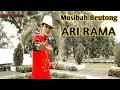 Download Lagu Musibah Beutong ❤️ Ari Rama