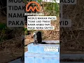 Download Lagu MODUS BARU MAKAM PALSU HABIB BA'ALAWI PAKAI NAMA SAYYID TIDAK LAGI GUNAKAN NAMA HABIB TARIM YAMAN