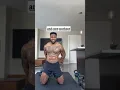 Download Lagu FULL BODY KETTLEBELL CORE WORKOUT