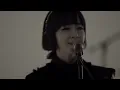 [온스테이지 플러스] 07. 자우림(JAURIM) - 스물다섯, 스물하나