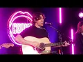 Download Lagu Dean Lewis – Empire (Live Songbook Session)
