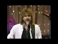 Ambrosia Performs “Biggest Part of Me” -  Merv Griffin Show 1980 - Enhanced Audio Video Version