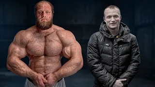 Слив Смаева. Шантаж и Реакция / Не стало Вадима До4а Иванова