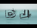 Cinema4D OctaneRender plugins Umami simple delay effectors