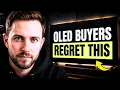 DON T Buy OLED Yet These 3 Mini-LED TVs Will Make You REGRET It