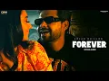 Download Lagu Forever | Arjan Dhillon | A For Arjan 2 | New Punjabi Song | New Song Arjan Dhillon