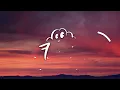 P!nk - Just Give Me a Reason (Lyrics) ft. Nate Ruess