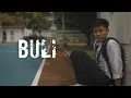 Download Lagu BULI !