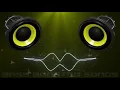 Download Lagu Dj Kantik |  Shenai | bass boosted songs
