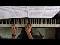 AMEB Violin Series 10 Grade 4 List C No.2 C2 Chin Celtic Dreaming and Dance Piano Accompaniment