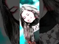 Download Lagu Dj Ritesh Hard Bass Hit Song