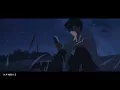 【秒速五厘米 - 澄田花苗 】周杰倫 Jay Chou (With 楊瑞代)《等你下課》 MV