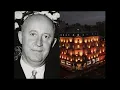 Christian Dior: The Incredible Fashion Story Behind the New Look | AMP Documentary