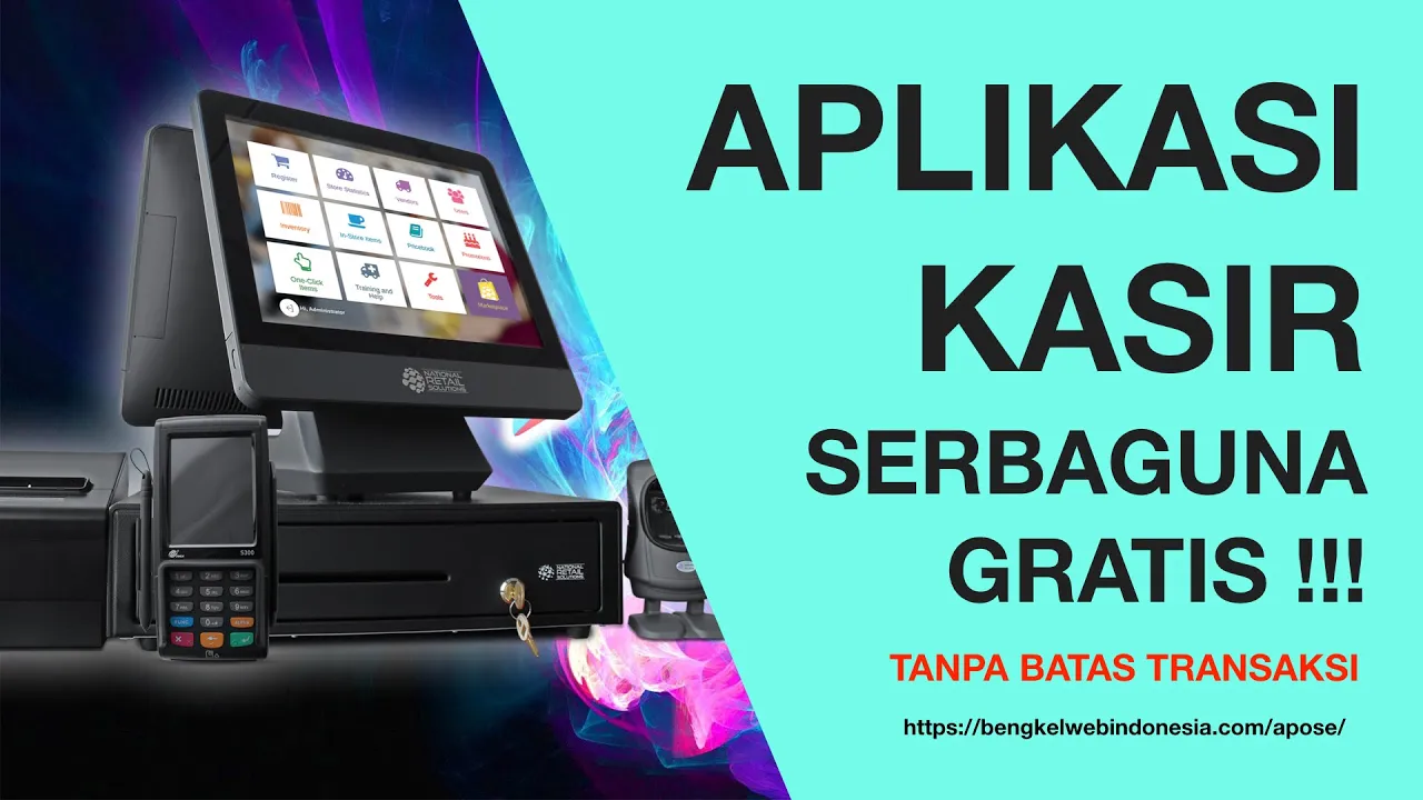 Tips Memilih Magic com Yang Sehat, Bagus dan Awet Tips Memilih Magic com Yang Sehat, Bagus dan Awet . 