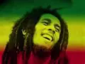 Chronixx - Dela Move [Official Audio] (Visuals edited by MaCHi)