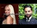 Beyonce feat Maluma - Cuerpo (Tumbao) (Body Swagger, English Lyrics)