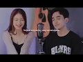 Download Lagu Story WA | Eyes Blue X Terpikat Senyummu