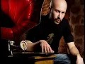 WAX TAiLOR - QUE SERA (DEUX SAY REMIX)