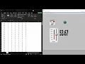 INTOUCH SCADA REPORT GENERATION