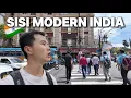 Download Lagu 🇮🇳Explore Kolkata: Sisi Modern dari Kolkata!