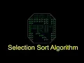 Selection Sort Algorithm Explanation Code in C C Java Python