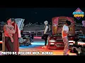 Download Lagu NYOBA SEMUA JOB FREELANCE DI #motionliferp