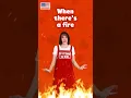 Call 911 Song for Kids
