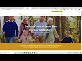 Robinson Financial Group
