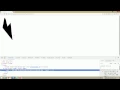 D3 js Tutorial Part 9 - SVG advanced shapes creating generators paths