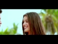 Lagu MUJER ESPECIAL - SKINNY HAPPY (VIDEO OFICIAL) | HD