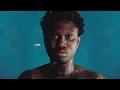 Zlatan & FOLA - Get Better (Lyric Video)