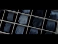 50 Shades Of Grey - Official Movie Soundtrack - Earned It (HD)