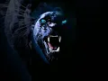 Download Lagu singa  harimau  serigala  macan kombang