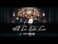Download Lagu Moon Lovers: Scarlet Heart Ryeo OST - A Lot Like Love - Baek Ah Yeon