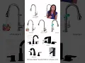 Recall Alert These knockoff faucets could be leaching lead into your water
