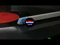Download Lagu DJ SALAHKAN AKU - Nadila (EVS Radio Edit)