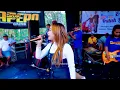 Download Lagu NEW GAPERO - TIRANI - KIKY MARGARETHA - HAPPY WEDDING DAYU \u0026 INDAH - LAU DAWE KUDUS