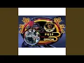 Download Lagu NONGTOT JODO