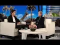 Nick Robinson on His Brother Coming Out While Filming Love Simon