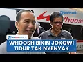 Download Lagu Kritik Tajam Rocky Gerung Soroti Utang Whoosh Rp 116 T: Jokowi Sudah Tak Bisa Tidur Nyenyak