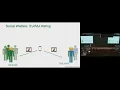FORC 2026 Can Users Fix Algorithms Game-Theor Analysis of Coll Content Amplification in RecSys