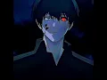 Download Lagu Ken Kaneki ❤️🇰🇷 #korea #edit #handsome #anime #kenkaneki #tokyoghoulreedit