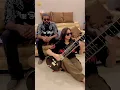 Download Lagu Unbelievable Instrument Skills That'll Leave You Speechless!