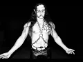 Download Lagu Isfet Blood X - The Gate Of Nanna (Beherit Cover Gothic Metal)