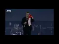 2026潮派鹿港 周湯豪 演出片段 part2 （帥到分手、我做的是愛不是夢、Turn Up、I GO） 2026/10/17