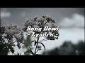 Download Lagu Sang Dewi - lyodra-andi Rianto (lirik) #sangdewi #lyorda