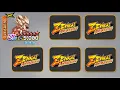 Download Lagu Full Zenkai Buffed ULTRA Ssj Goku Is Unfair!!!