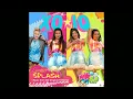XO-IQ - Gonna Be Lit Soundtrack