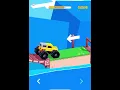 Drive Mad - Level 2 Back Up