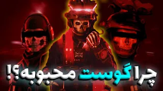                                                                                     دندنها